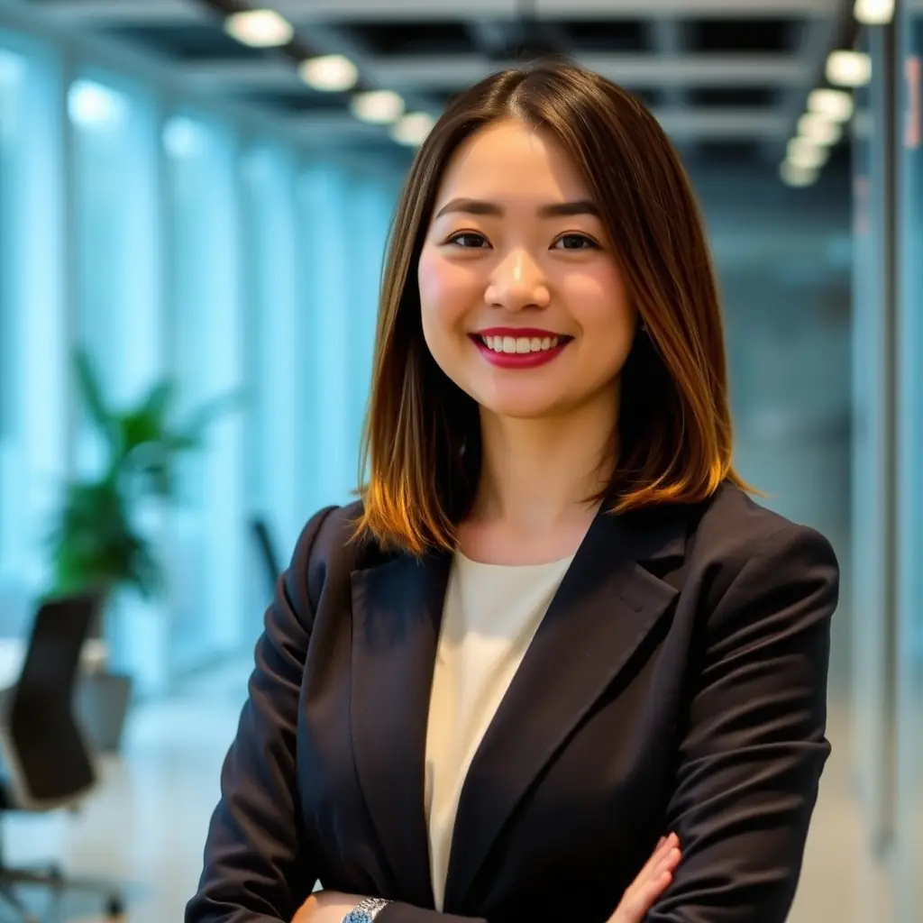 贝博运动AI运动安全