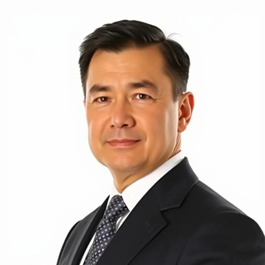 贝博运动AI体能训练